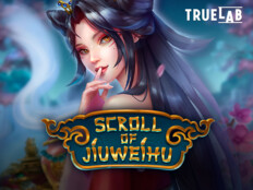 Istanbulbahis freespins. Captain jack casino online.3